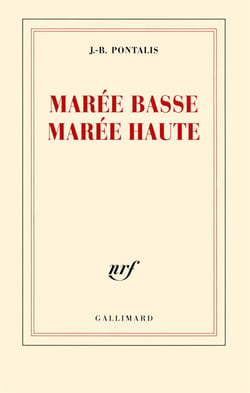 Marée basse, marée haute