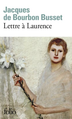 Lettre à Laurence (édition 2020)