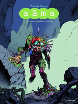 Aâma
