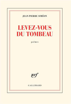 Levez-vous du tombeau