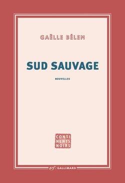 Sud Sauvage