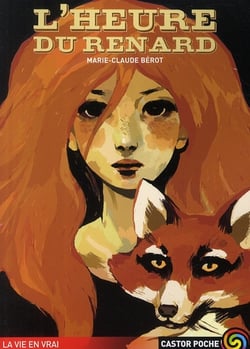 L'heure du renard