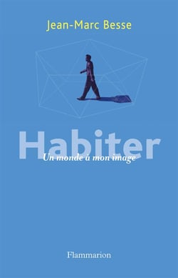 Habiter - un monde à mon image