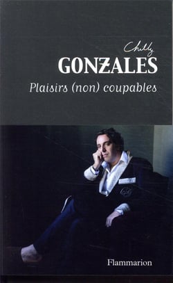Plaisirs (non) coupables