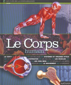Corps humain