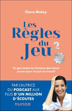 Les Règles du jeu - 2e éd.