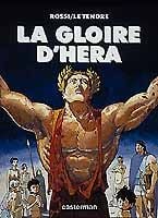 Gloire d'hera (la)