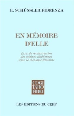 En mémoire d'elle