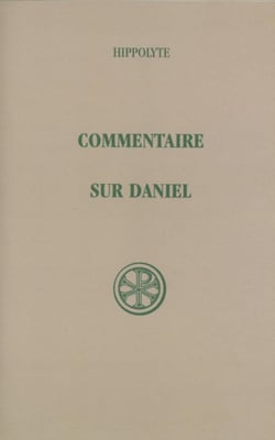 SC 14 Commentaire sur Daniel
