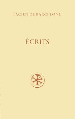 Ecrits