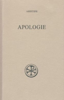 Apologie