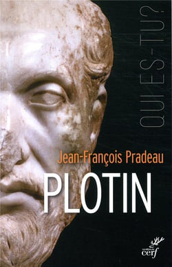 Plotin