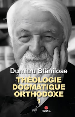Théologie dogmatique orthodoxe Tome 1