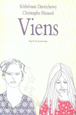 Viens