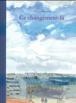 ce changement la