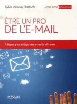 Etre Un Pro De L Email