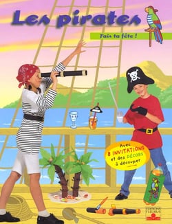 Pirates