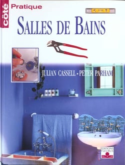 Salles de bains