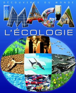 Écologie