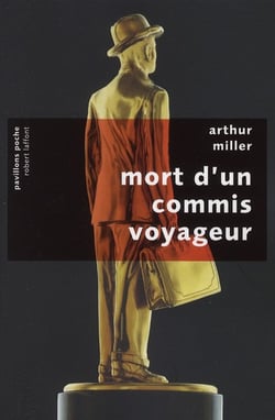 Mort d'un commis voyageur