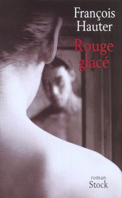 Rouge glace
