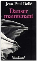 Danser maintenant