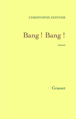 Bang! bang !