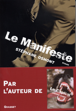 Le manifeste