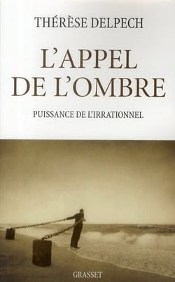 L'appel de l'ombre