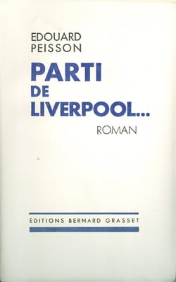 Parti de Liverpool...