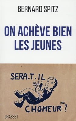 On achève bien les jeunes