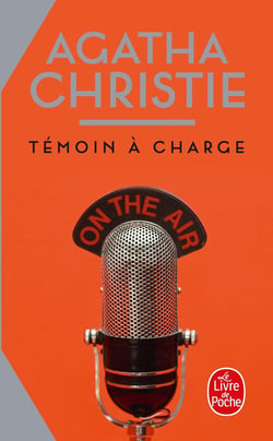 Témoin à charge