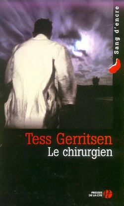 Le chirurgien