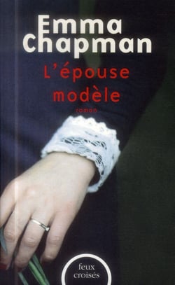L'épouse modèle