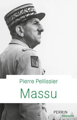 Massu