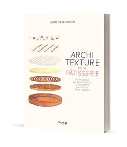 PâTISSERIE. Réaliser les grands classiques dans les règles de l'art