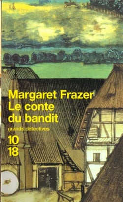 Le conte du bandit