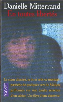 En toutes libertes