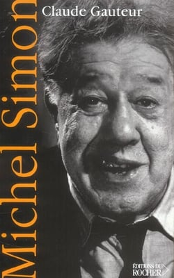 Michel simon