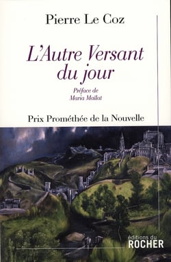 L'autre versant du jour