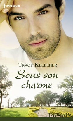 Sous son charme