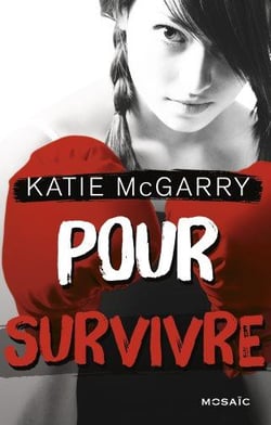 Pour survivre
