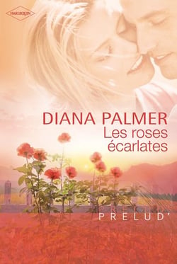 Les roses écarlates