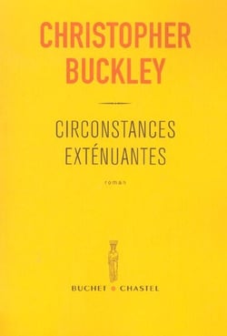 Circonstances extenuantes