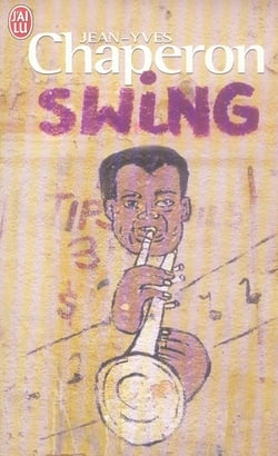 Swing
