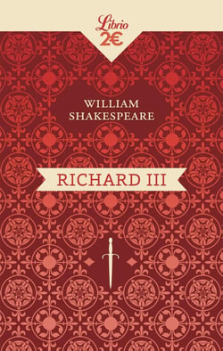 Richard III