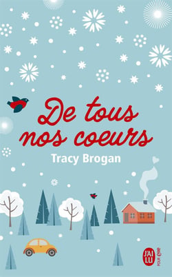 De tout nos coeurs