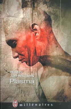 Plasma