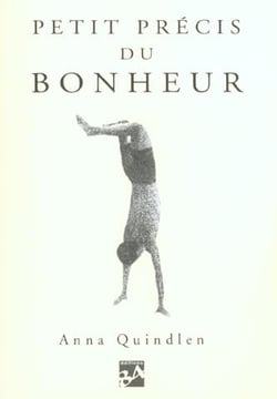 Petit precis du bonheur