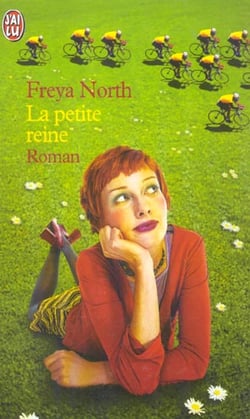 Petite reine (la)